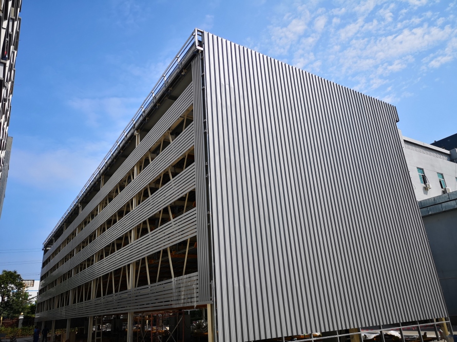 5、地面6層立體車庫設(shè)備案例圖3.jpg