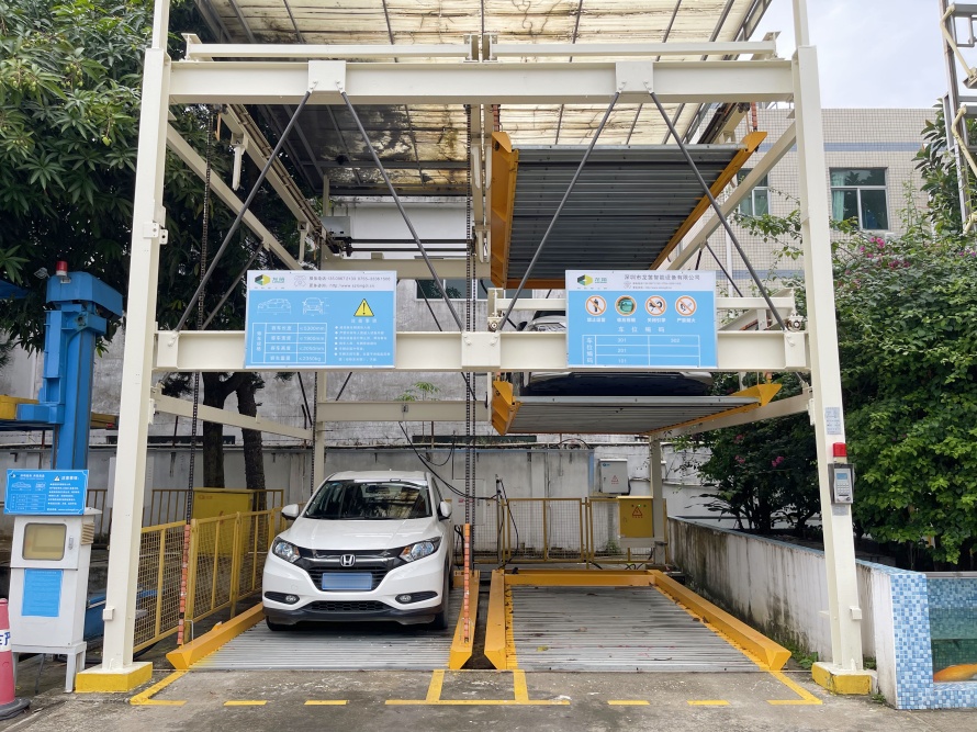 3、地面3層立體車庫設(shè)備案例圖1.jpg