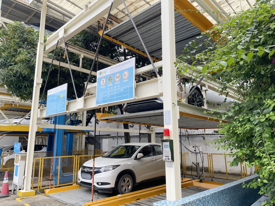 4、地面3層立體車庫設(shè)備案例圖2.jpg